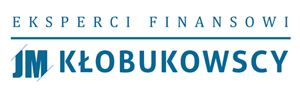 JM Kłobukowscy